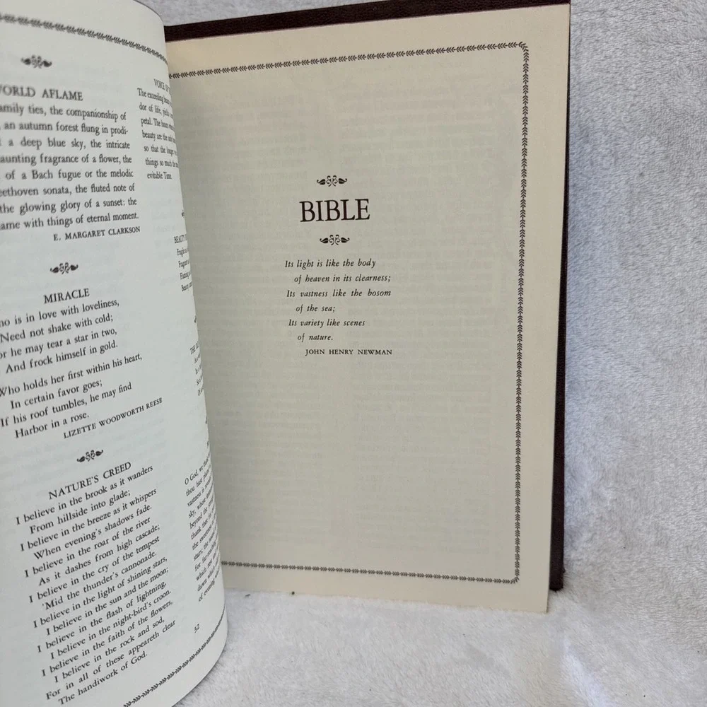 The‎ Treasure Chest Book Binder Album Vintage Photo Picture Card Collection